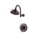 Price Pfister Ashfield Volume Control Shower Faucet