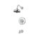 Price Pfister Marielle Tub and Shower Faucet Set
