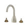 Price Pfister Contempra Double Handle Deck Mount Roman Tub Faucet