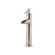 Price Pfister Ashfield Single Hole Vessel Bathroom Faucet with Single Handle