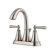 Price Pfister Saxton Bathroom Sink Faucet with Lever Handle