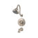 Price Pfister Sedona Single Diveter Tub and Shower Faucet