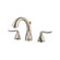 Price Pfister Sedona Widespread Bathroom Faucet with Double Lever Handles