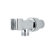 Price Pfister Adjustable Shower Arm Mount