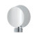 Price Pfister Handheld Shower Drop Elbow