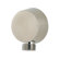 Price Pfister Handheld Shower Drop Elbow