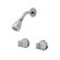 Price Pfister Thermostatic Shower Faucet