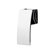 Price Pfister Kenzo Hub and Handle Trim