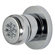 Price Pfister Universal TX8 0.75" Thermostatic Shower Body Jet