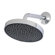 Price Pfister Universal OT8 0.75"Thermostatic Raincan Showerhead