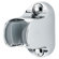 Price Pfister Universal Wall Mount Shower Holder