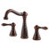Price Pfister Marielle Widespread Bathroom Faucet