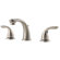 Price Pfister Pfirst Series Two Handle Widespread Bathroom Faucet