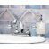 Price Pfister Catalina Double Handle Centerset Bathroom Faucet