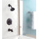 Price Pfister Avalon Tub Shower Trim Kit