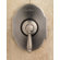 Price Pfister Hanover Tub and Shower Faucet