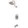 Price Pfister Hanover Tub and Shower Faucet
