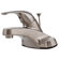 Price Pfister Pfirst Series Centerset Bathroom Faucet