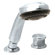 Price Pfister Universal oman Tub and Shower Kit