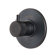 Price Pfister Universal Valve with Trim