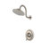 Price Pfister Saxton Shower Trim