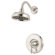Price Pfister Marielle Shower Trim Kit