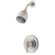 Price Pfister Contempra  Shower Trim