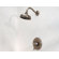 Price Pfister Marielle  Tub Faucet and Shower with Trim