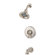 Price Pfister Portola Tub and Shower Trim
