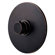 Price Pfister Universal OT8 Series  0.75" Valve with Trim