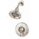 Price Pfister Portola Shower Trim