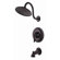 Price Pfister Saxton Tub and Shower Trim
