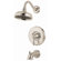 Price Pfister Marielle  Tub Faucet and Shower with Trim