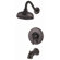 Price Pfister Marielle Tub and Shower Trim