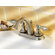 Price Pfister Catalina Double Handle Centerset Bathroom Faucet