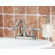 Price Pfister Catalina Double Handle Centerset Bathroom Faucet