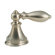 Price Pfister Catalina Metal Lever Handle