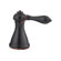 Price Pfister Marielle Lever Handles