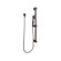 Price Pfister Slide Bar 3 Function Shower Faucet Trim 