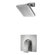 Price Pfister Kenzo Shower Trim