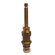 Price Pfister Diverter Stem Extension
