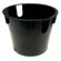 Orbit 10" Circular Valve Box