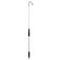 Orbit Fall Clean Up Wand