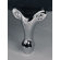 American Standard Reminiscence Bath Tub Feet