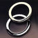 American Standard Jet Trim Ring Kit