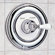 American Standard Hampton Valve Trim