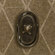 American Standard Enfield Central Thermostatic Shower Faucet Trim Kit