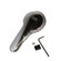 American Standard Reliant Faucet Handle