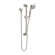 American Standard Modern 5 Function Shower System Slide Bar Kit