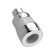 American Standard FloWise Water Saving Volume Showerhead Valve